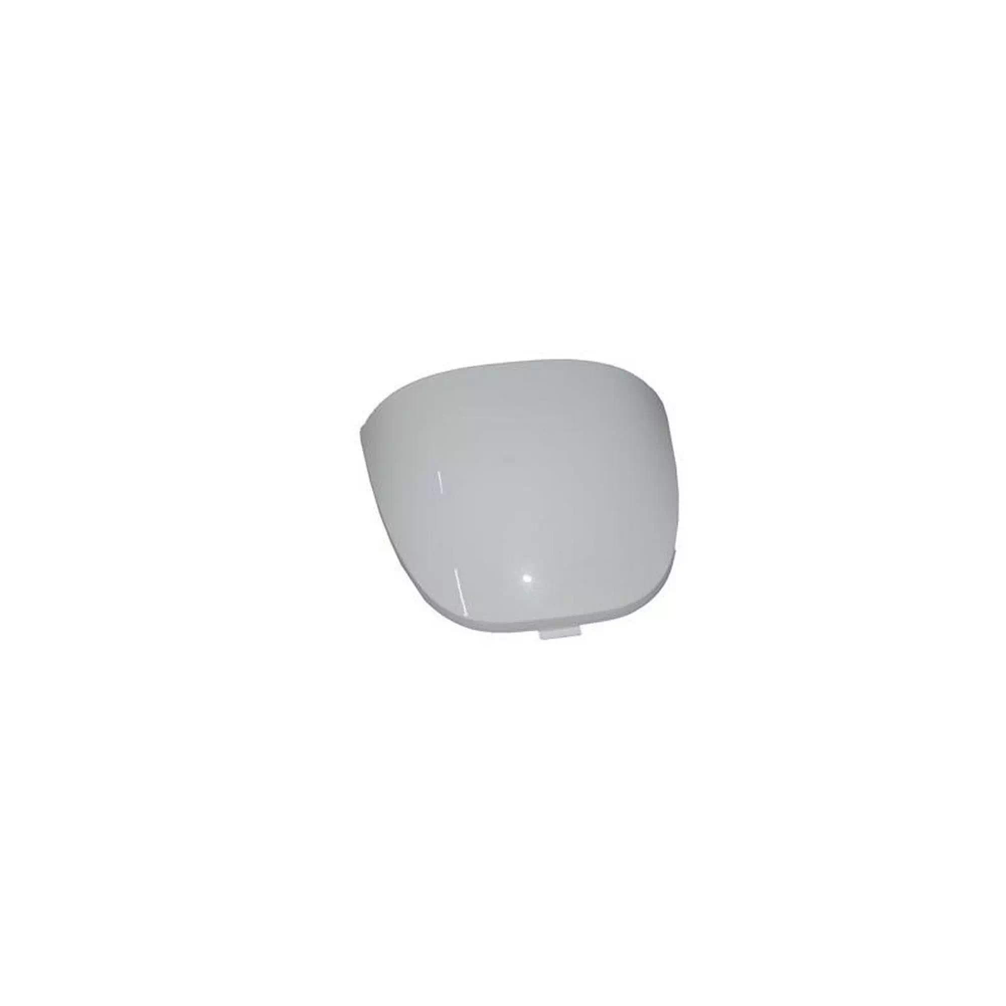 RKS GALAXY GOLD ÖN ANA PANEL DEKORU BEYAZ #RK 40397